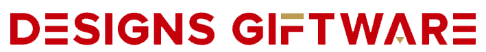Designs Giftware
