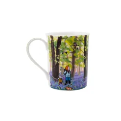 Hot Ashridge Estate Mug Mugs