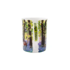 Hot Ashridge Estate Mug Mugs