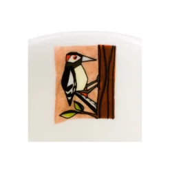 Hot Ashridge Estate Mug Mugs