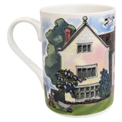 Discount Batemans Mug Mugs