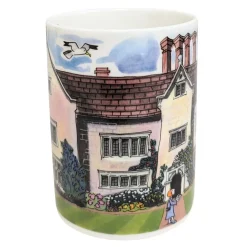 Discount Batemans Mug Mugs