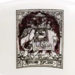 Discount Batemans Mug Mugs