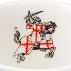 New Bodiam Castle Mug Mugs