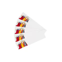 New Cathedral Procession Mini Briefs Mini Briefs