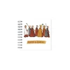 New Cathedral Procession Notebook Notebooks