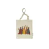 Sale Cathedral Tote Bag Tote Bags