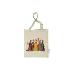 Sale Cathedral Tote Bag Tote Bags