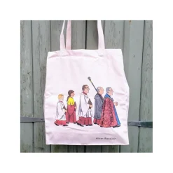 Sale Cathedral Tote Bag Tote Bags