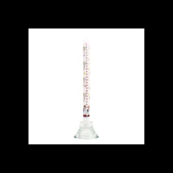 Online Choir Boys Red Christmas Dinner Advent Candle Advent Candles