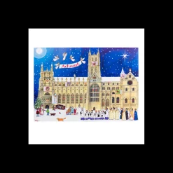 Best Christmas at the Cathedral Advent Calendar Advent Calendars