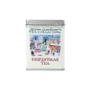 Online Christmas Tea Caddy Tea