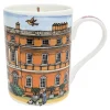 New Clandon Park Mug Mugs
