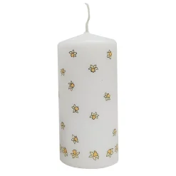 Hot Easter Cross Candle Candles