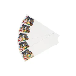 Sale Fisherman's Garden Mini Briefs Mini Briefs