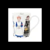 Discount Florence Nightingale Nursing Mug Mugs