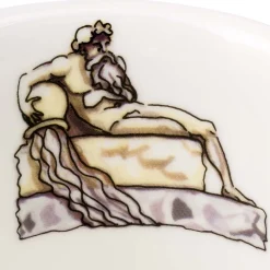 Best Ham House Mug Mugs