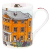 Best Hatchlands Park Mug Mugs