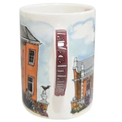 Best Hatchlands Park Mug Mugs