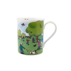 Outlet Hatfield Forest Mug Mugs