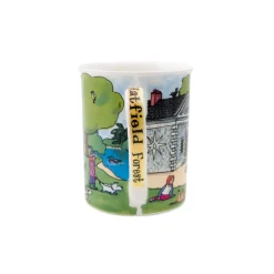 Outlet Hatfield Forest Mug Mugs