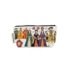 New Henry VIII Cosmetic Bag / Pencil Case Cosmetic Bag / Pencil Case