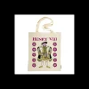 Best Henry VIII Tote Bag Tote Bags