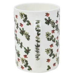 Discount Holly & Ivy Mug Mugs