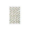 Best Holly & Ivy Tea Towel Christmas Homeware|Tea Towels