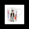 Online Horse Racing Mug Mugs
