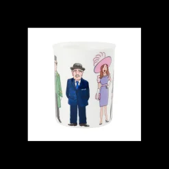 Online Horse Racing Mug Mugs