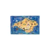 Clearance Isle of Wight Print Prints
