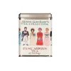 Clearance Jane Austen Tea Caddy 25 bags Tea
