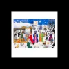 Outlet Jesus is Born Advent Calendar Advent Calendars