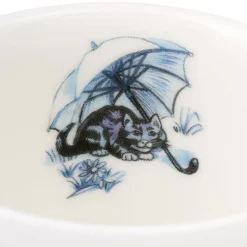 Kingston Lacy Mug Mugs