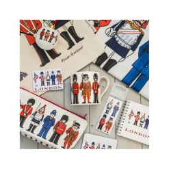 Sale London Figures Fridge Magnet Fridge Magnets