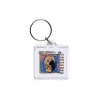 Outlet Monks Illumination Keyring Keyrings