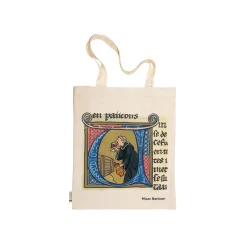 Sale Monks Tote Bag Tote Bags