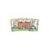 New Mottisfont Abbey Print Prints