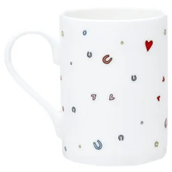 New Mrs Mug Mugs