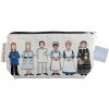 Online Nursing Cosmetic Bag / Pencil Case Cosmetic Bag / Pencil Case