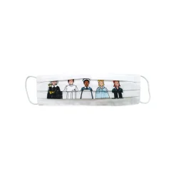 Discount Nursing Face Mask Face Masks