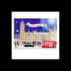 Hot Palace of Westminster Advent Calendar Advent Calendars