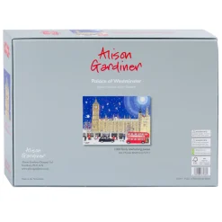 Clearance Palace of Westminster Jigsaw Puzzle Jigsaw Puzzles