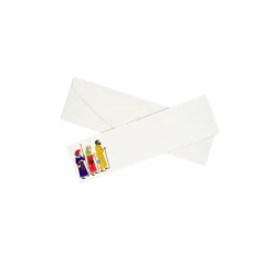 Discount Pilgrims Mini Briefs Mini Briefs