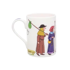 Sale Pilgrims Mug Mugs