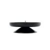 Sale Pillar Candle Holder Advent Candles