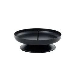 Sale Pillar Candle Holder Advent Candles