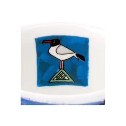 Online Portsmouth Harbour Mug Mugs