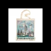 Online Portsmouth Tote Bag Tote Bags